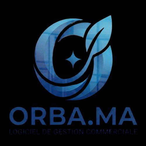 Orba